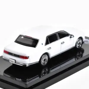 Sbba89fa35708414e99f892a2e700ce397