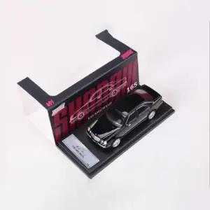 Sbbafbe97ac2547c18430af6078062fdb6