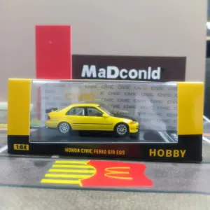 Sbc150e4ccdbb470d987a0d873a60c0f1s