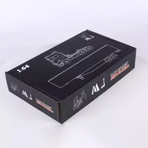 Sbc22896b57274be096c70fc87fe99e9d1