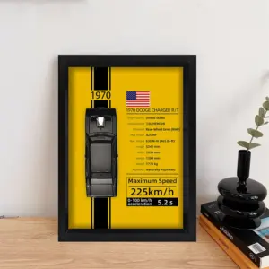 Stylish Die-Cast Car Model Ornament 21 Sbc2d79fbbaed4406ad975a657bfc72fdd