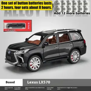 Sbc34f02278c3476195094e99ec44c9fee