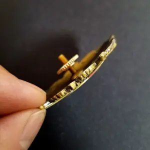 Sbc3997367f8e4071b46db37edc9eb066B