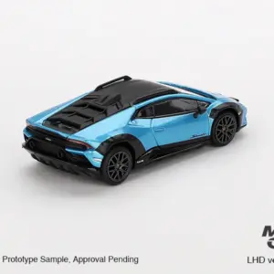 Sbc4aa60e32714ff08657c9018c3b06afh