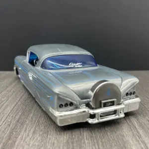 Sbc55e7a3d5eb455fa73b43631b12609ek