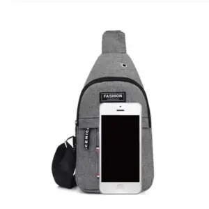 Sbc5c57a96e7249458204745f42348712Q