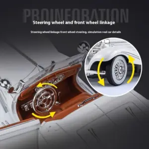 Sbc6acba95c794395baf719496326571aN