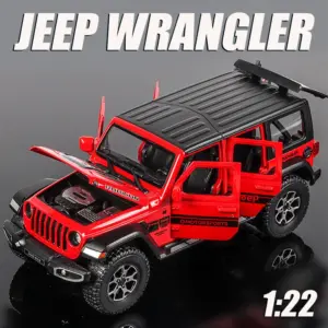 Sbc70d444c40a4244956d3aded9cf3da9Z