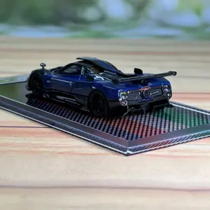 Sbc8606ea7dcd48ccb2376e83a16ce09aC