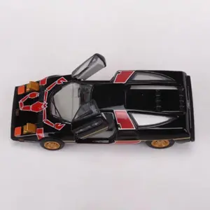 Sbcbc93d533484285847297978d88cde9V