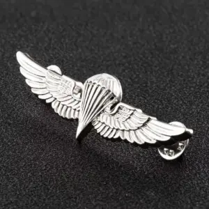 Sbcd25d5ccd0344478e654f40a72a587bd