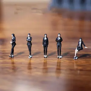 Sbd06a66e7cd64b028e9441bdd9bbddadf