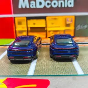 Sbd1a07c9decf43d2ac59d63a6d0db254H