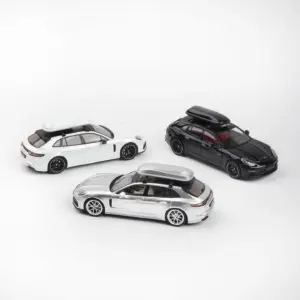 Sbd1b862bd69b4af9a25ae86a7cf55b17K