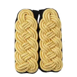 Sbd327c6648e443cda17dac652fb8e74aP 4