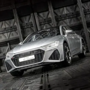 Sbd382be35cad468c83a0aa4b1fa23745r