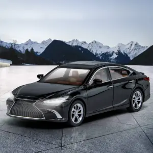 Sbd3ccc90debd4143a550bca9e8ecee30L