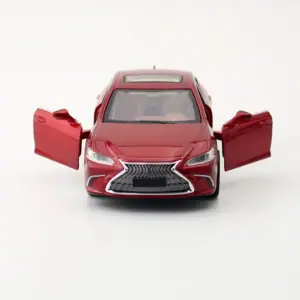 Sbd4340daca5f4a2b8cf0d098fa45e11eg