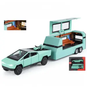 Sbd47d81d1be9417caf4d26f81a9cefb6n