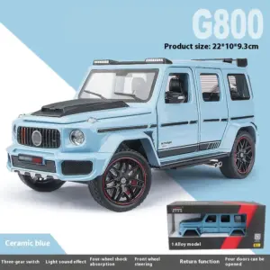 Sbd5b62b9b8234eab964555a553cedc53e