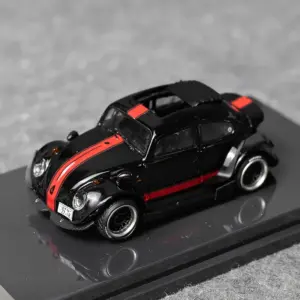 1:64 Diecast Convertible Beetle Model Collection 31 Sbd604fa4dd7e4a768612f540de7ab45b0