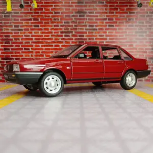 Sbd66c45312d14914bd0fa9b511cfab7cr