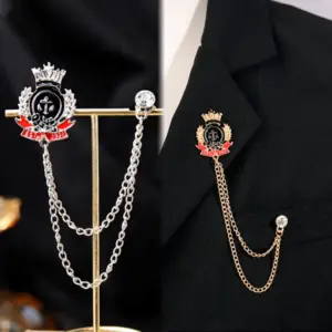 Sbd7d215540c7483bb8c5da311e24181aJ