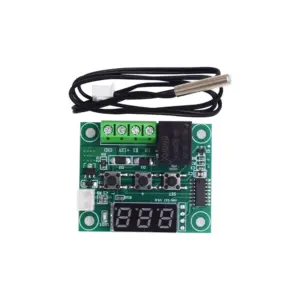 Sbd93bde0e5e94b6fbfe6419c208b7db6p