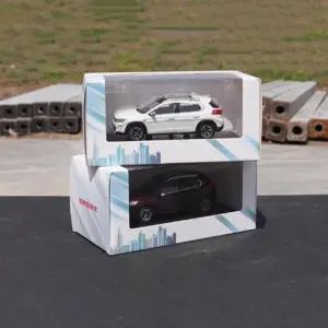 Sbda03df6fe1442109afcd3d109168cca9