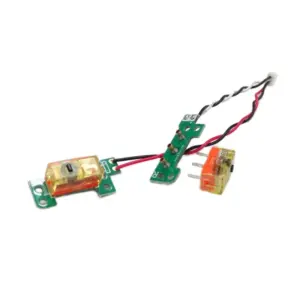 Sbdd38ed631a74829ad1b95cc2c981155u