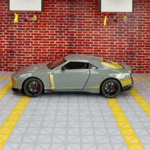 Sbdf93cb3375b4732b83f8ebe6b317f39c