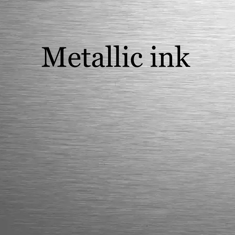 Custom Guitar Decal Set for Electric Guitars 7 Custom Guitar Decal Set for Electric Guitars - Image 7