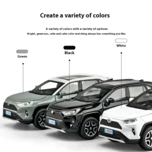 Sbe039a78364b48baacef279ff0b1d745R