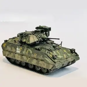 Sbe10dffb5f8e46b69de4aa92734d1fa9p