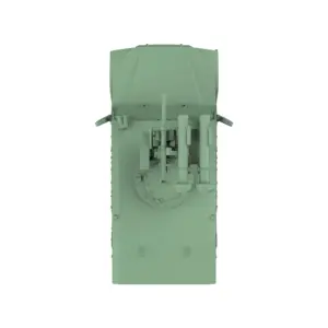 Military Tank Model Kit in Various Scales 13 Sbe23b51dc9e246e583bbe2191d595269V