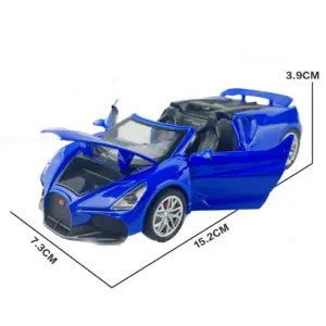 Sbe2a0e5025794661a018283f42328d79x