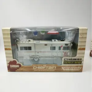 Sbe48c6bd152c40ec9f40869d11e15158p 2