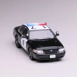 Sbe55960ae9db4eb09f2df18f097ce326E