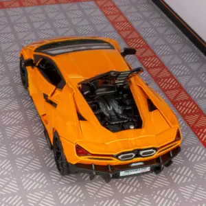 Sbe781f8e9eb140b1965d7b52c85ced08d