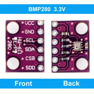 Sbe97221089da47a09b582fc8468b5247H