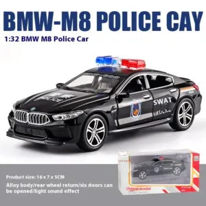 Sbebed5379e80403583fbdf14e6e46fe9h