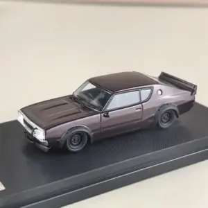 Sbec6be5aa2db4898aea1387d71ea0fda1