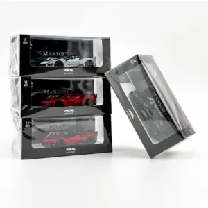 Sbed08c4e8a34457faefa467a17d07187j 1