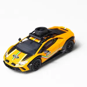 Sbed8988b9e4c49a48e87df58ecf20e04u