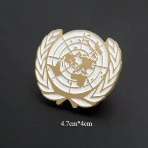 Sbf16715b83b546bbb5dfb815bb9ef0afa