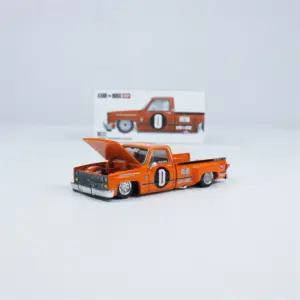 Sbf17cb02fa174bc2a817138ea13778f5j