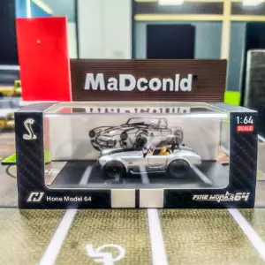 Sbf183beba76c4557bb6c79813ca4c9b6U