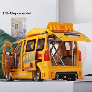 Sbf1f65869c7d4868958b4d3dd0cf76f9T