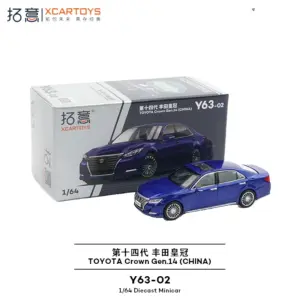 Sbf25698829b24553a7257586469da519g