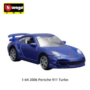 Sbf441aef4f88404e93a7d2d3e6ccea3cx